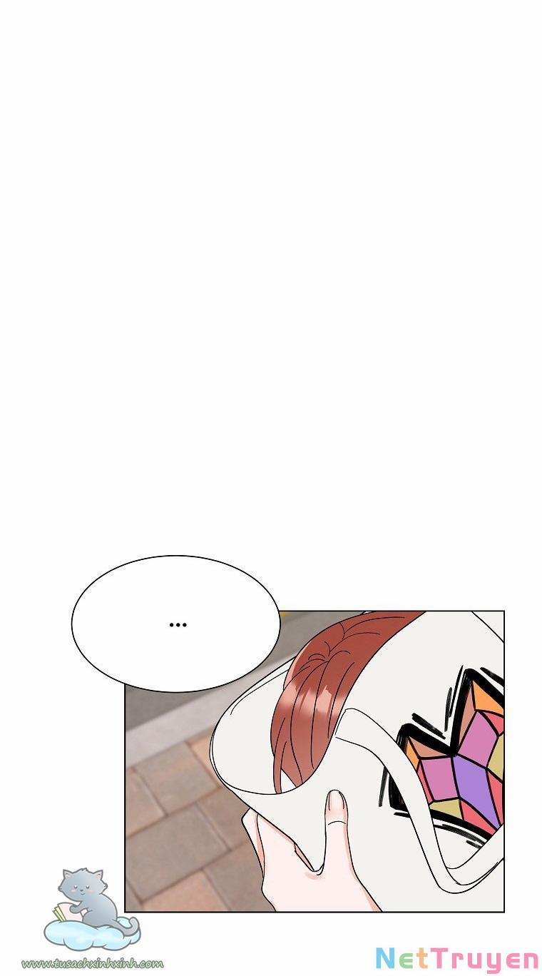 Nam Chính Chuẩn Gu 12 trang 49