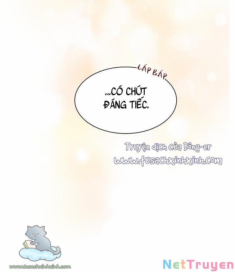 Nam Chính Chuẩn Gu 12 trang 52