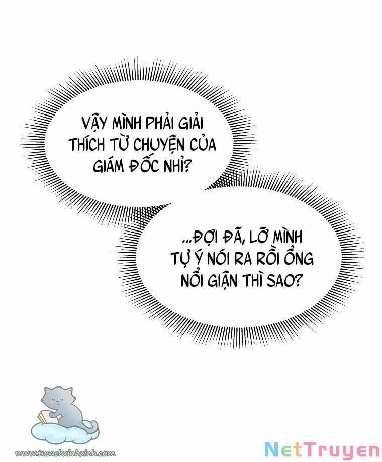 Nam Chính Chuẩn Gu 12 trang 54