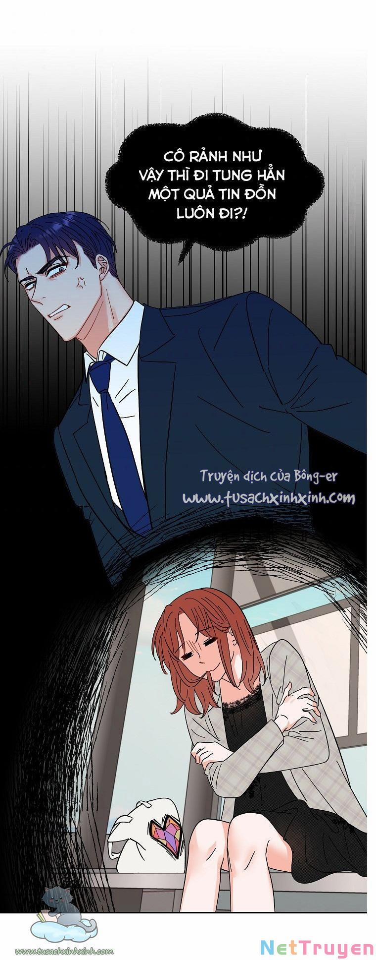 Nam Chính Chuẩn Gu 12 trang 55