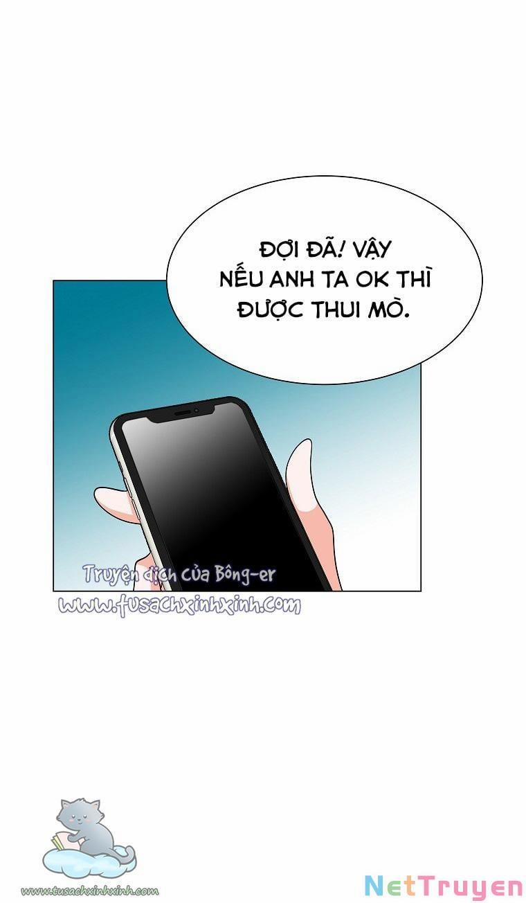 Nam Chính Chuẩn Gu 12 trang 57