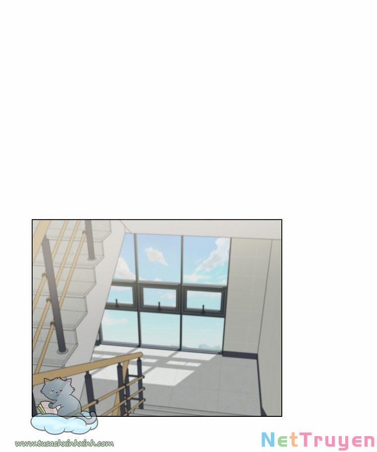 Nam Chính Chuẩn Gu 12 trang 59