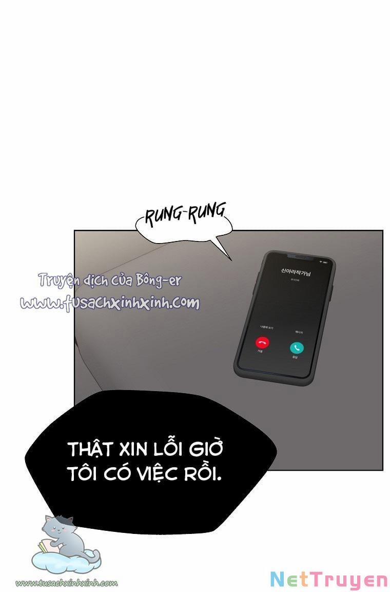 Nam Chính Chuẩn Gu 12 trang 64