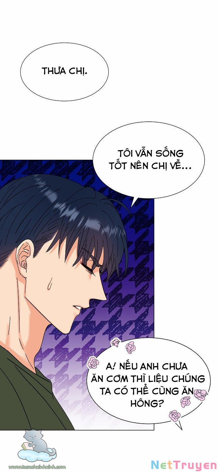 Nam Chính Chuẩn Gu 12 trang 67