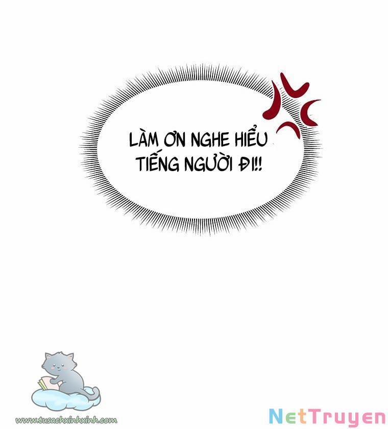 Nam Chính Chuẩn Gu 12 trang 68