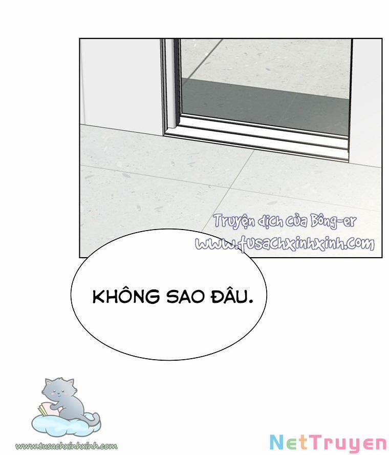 Nam Chính Chuẩn Gu 12 trang 69