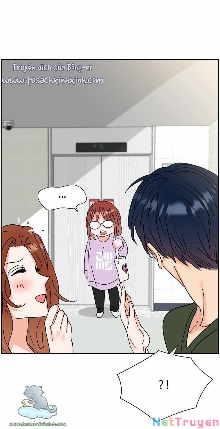 Nam Chính Chuẩn Gu 12 trang 71