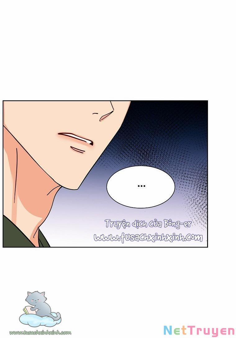 Nam Chính Chuẩn Gu 12 trang 73