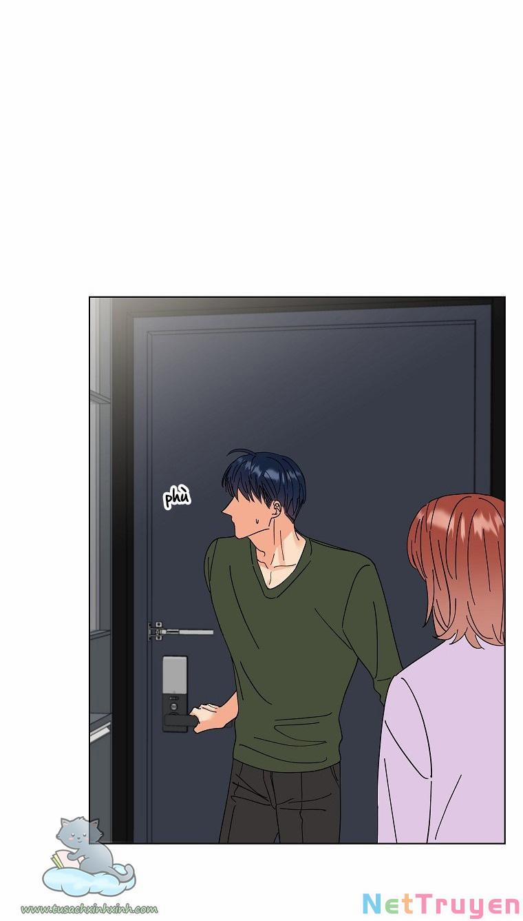 Nam Chính Chuẩn Gu 12 trang 76
