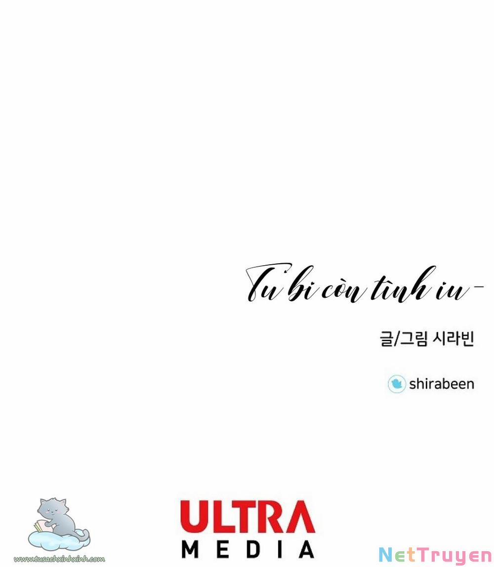 Nam Chính Chuẩn Gu 12 trang 82