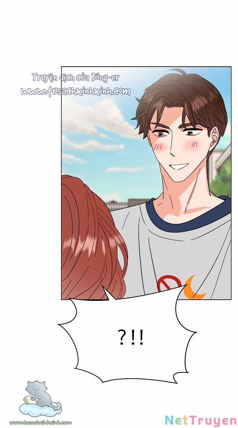 Nam Chính Chuẩn Gu 12 trang 9