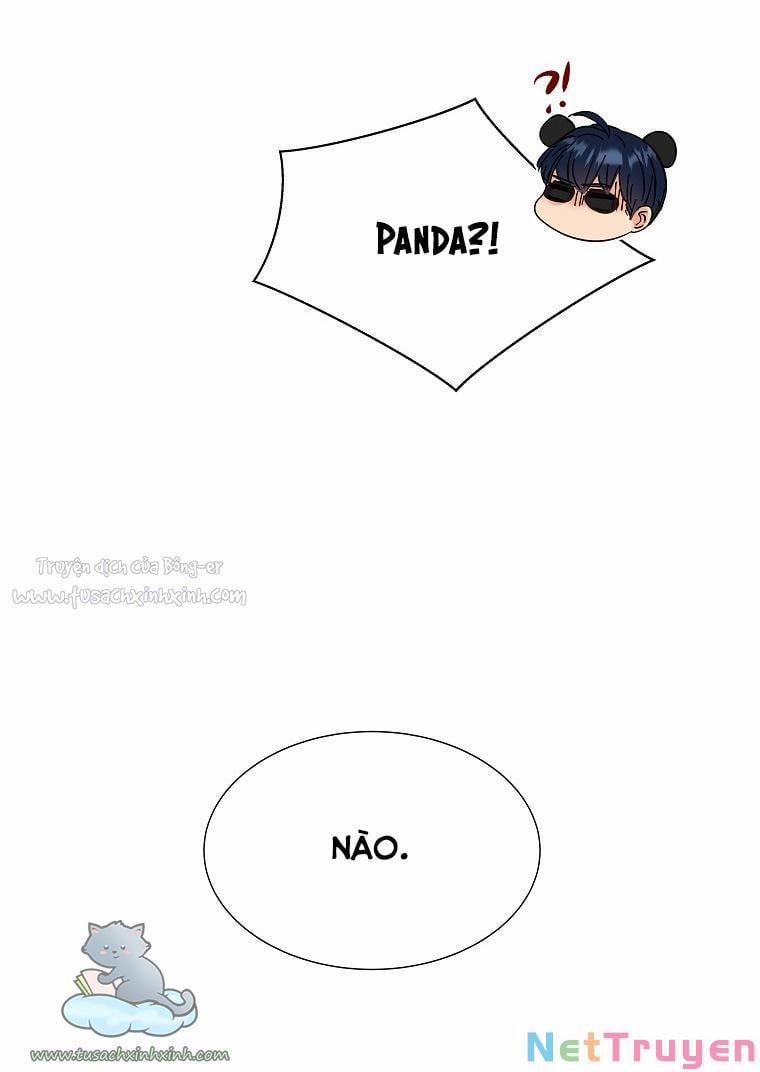 Nam Chính Chuẩn Gu 13 trang 30