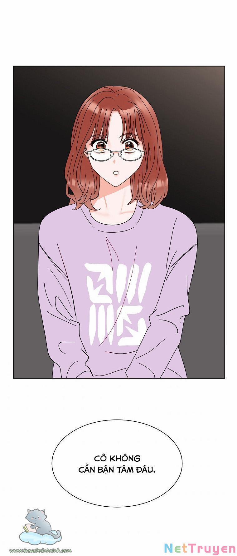 Nam Chính Chuẩn Gu 13 trang 5