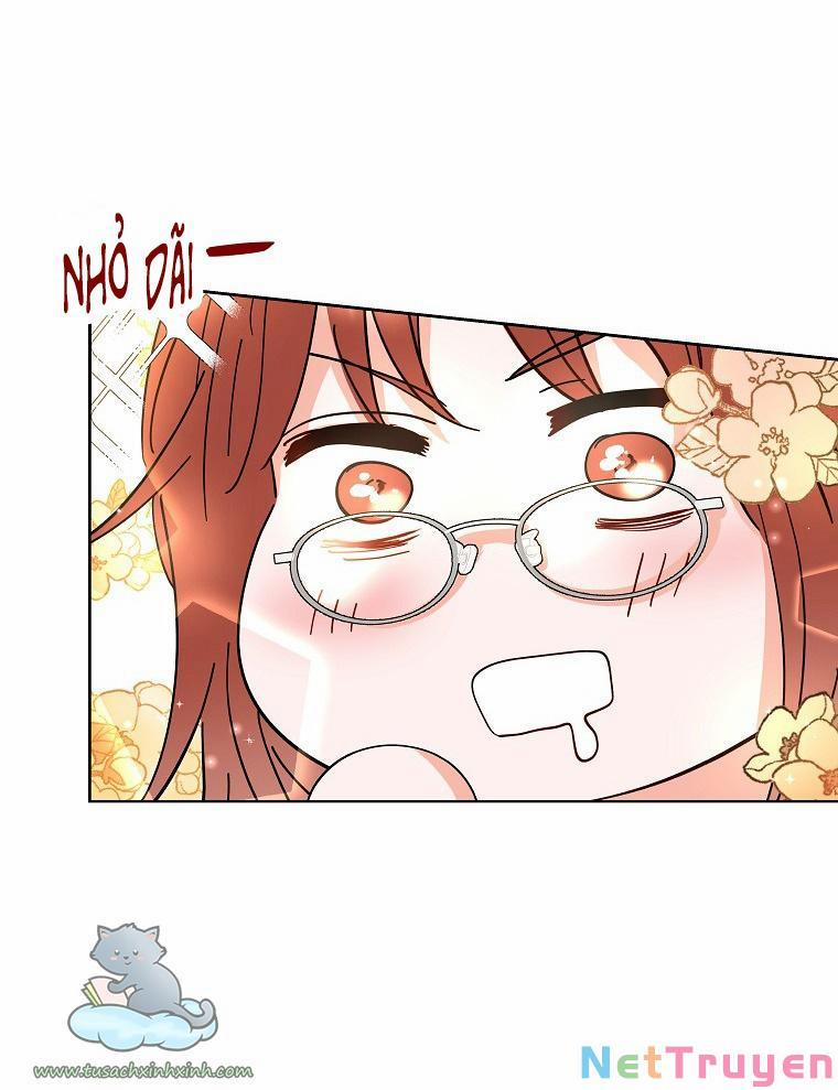 Nam Chính Chuẩn Gu 13 trang 52