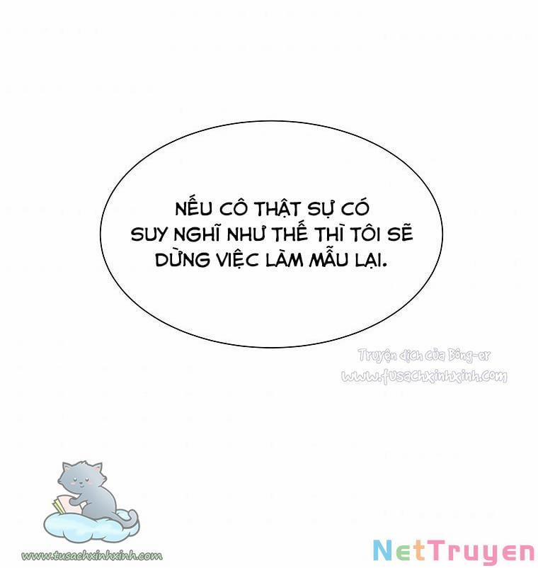 Nam Chính Chuẩn Gu 13 trang 6