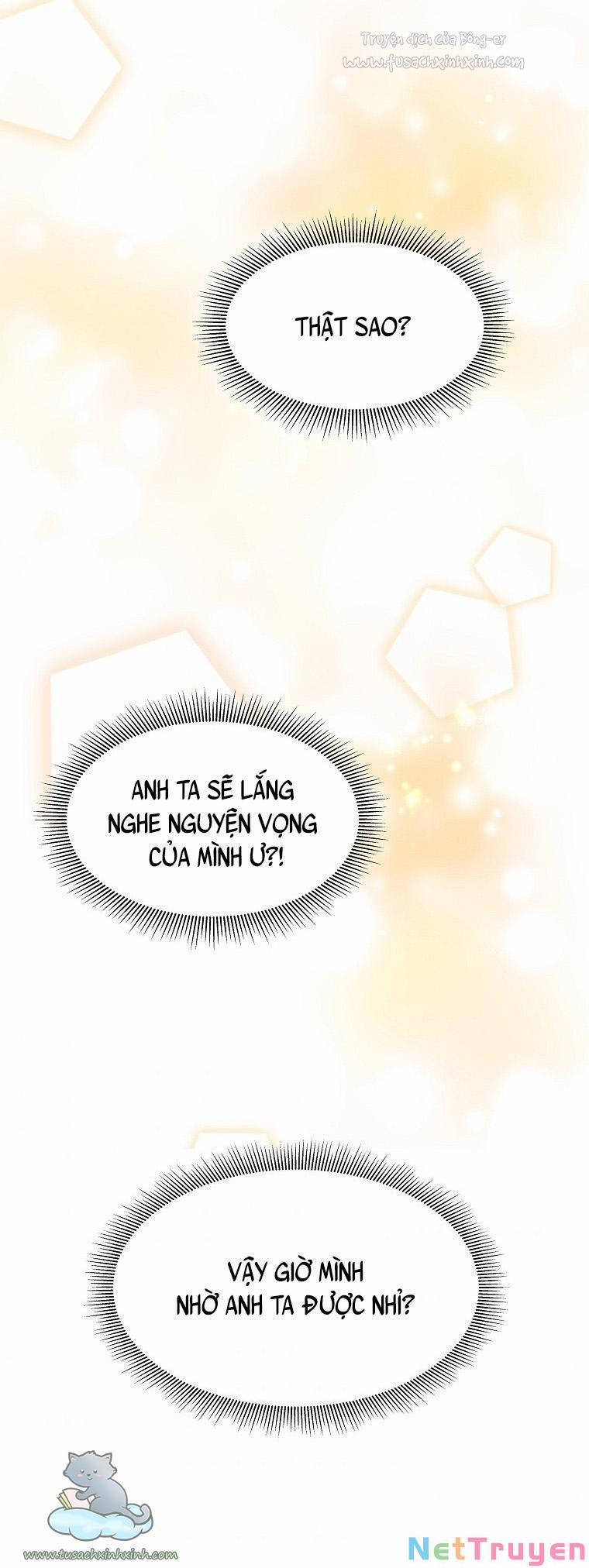 Nam Chính Chuẩn Gu 13 trang 69