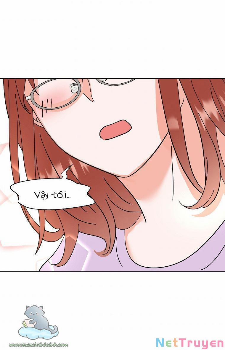 Nam Chính Chuẩn Gu 13 trang 70