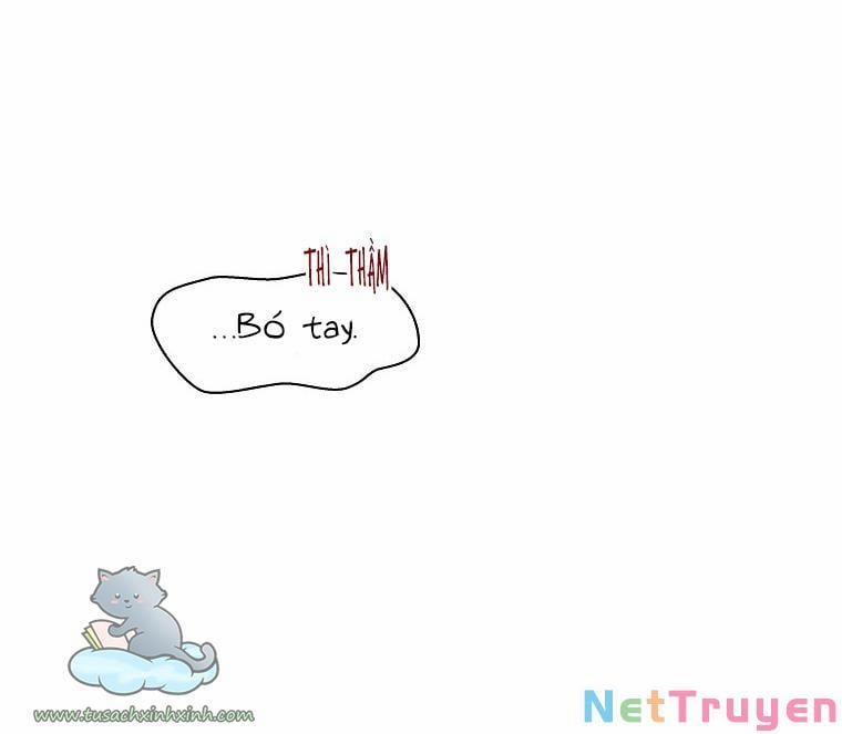 Nam Chính Chuẩn Gu 13 trang 74