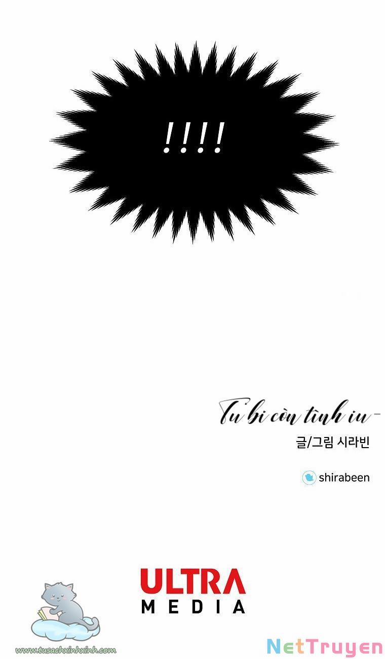 Nam Chính Chuẩn Gu 13 trang 83