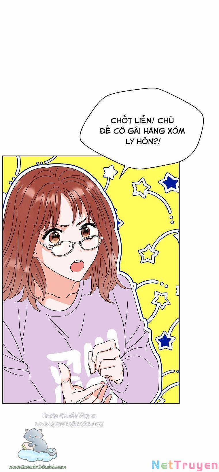 Nam Chính Chuẩn Gu 13 trang 9