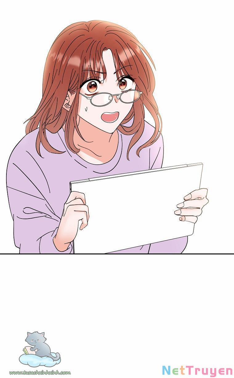 Nam Chính Chuẩn Gu 14 trang 14