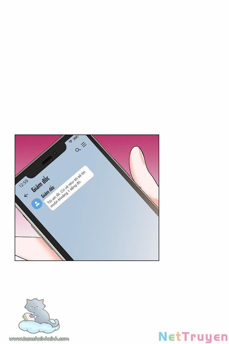 Nam Chính Chuẩn Gu 14 trang 57