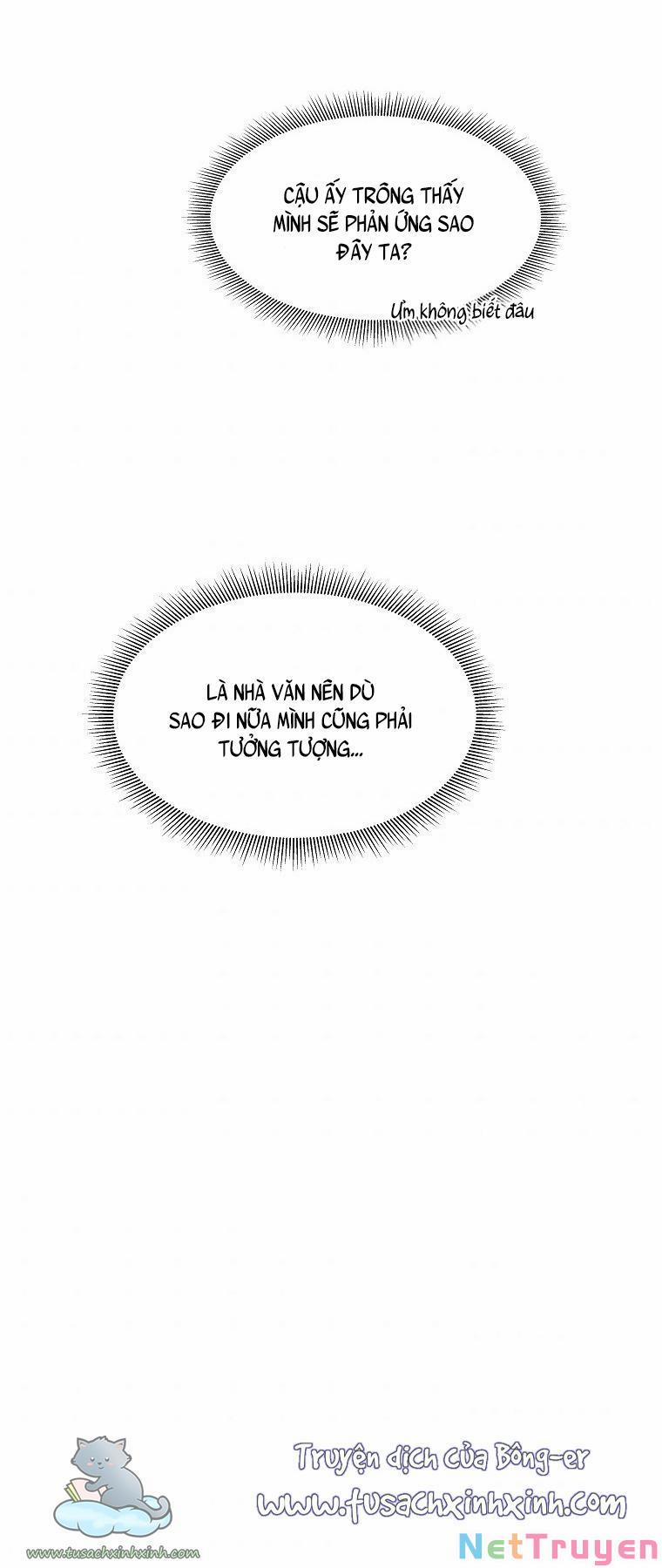 Nam Chính Chuẩn Gu 14 trang 61