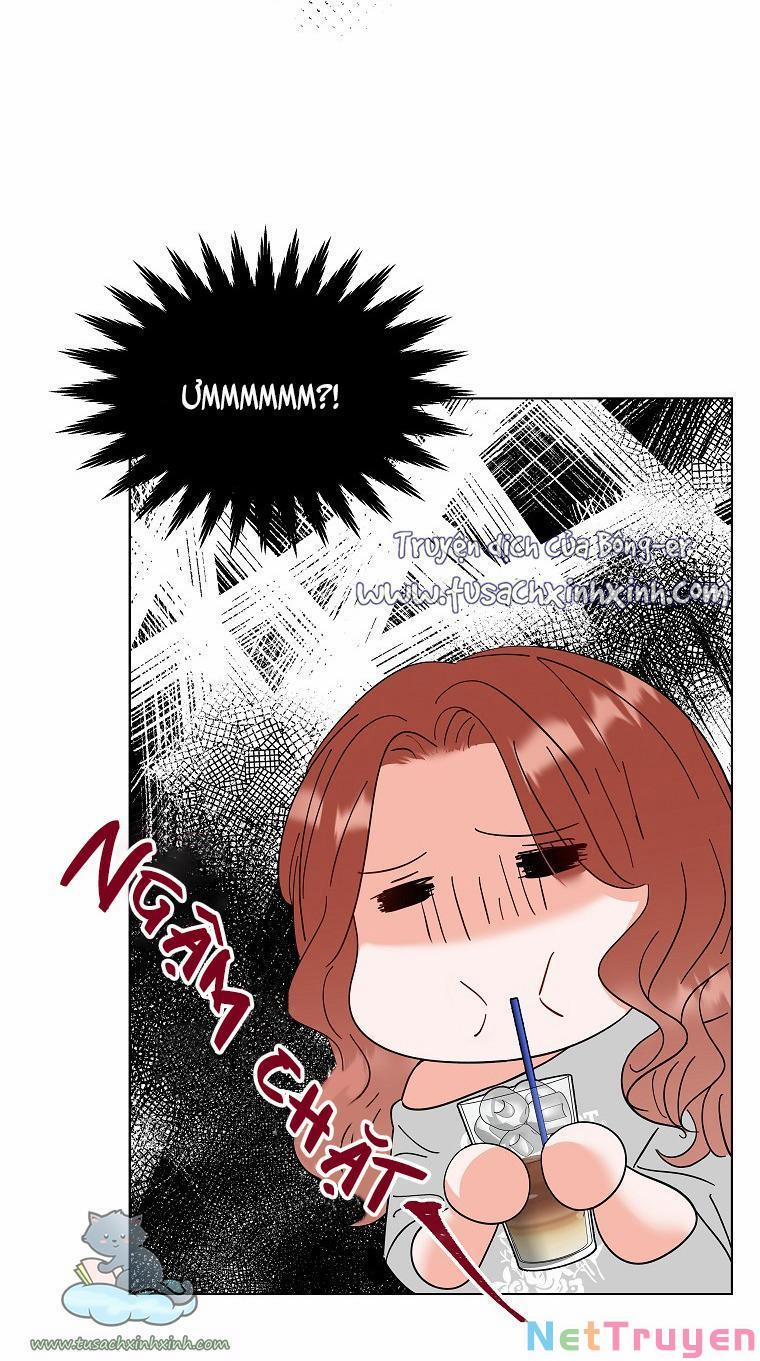 Nam Chính Chuẩn Gu 14 trang 64