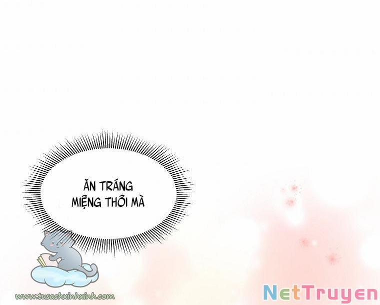 Nam Chính Chuẩn Gu 14 trang 77