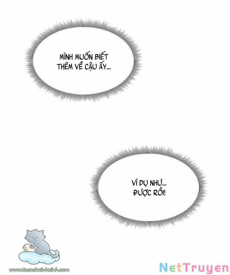 Nam Chính Chuẩn Gu 14 trang 79