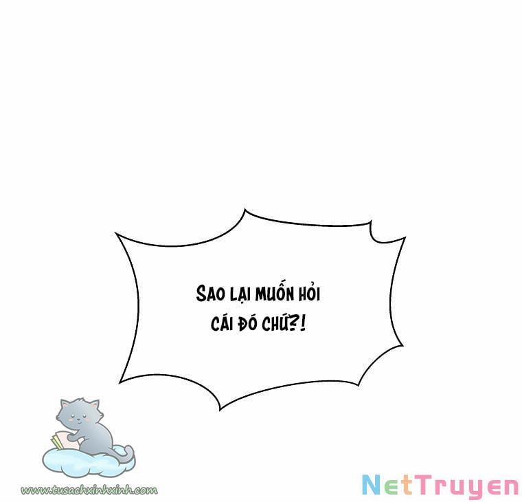 Nam Chính Chuẩn Gu 14 trang 81