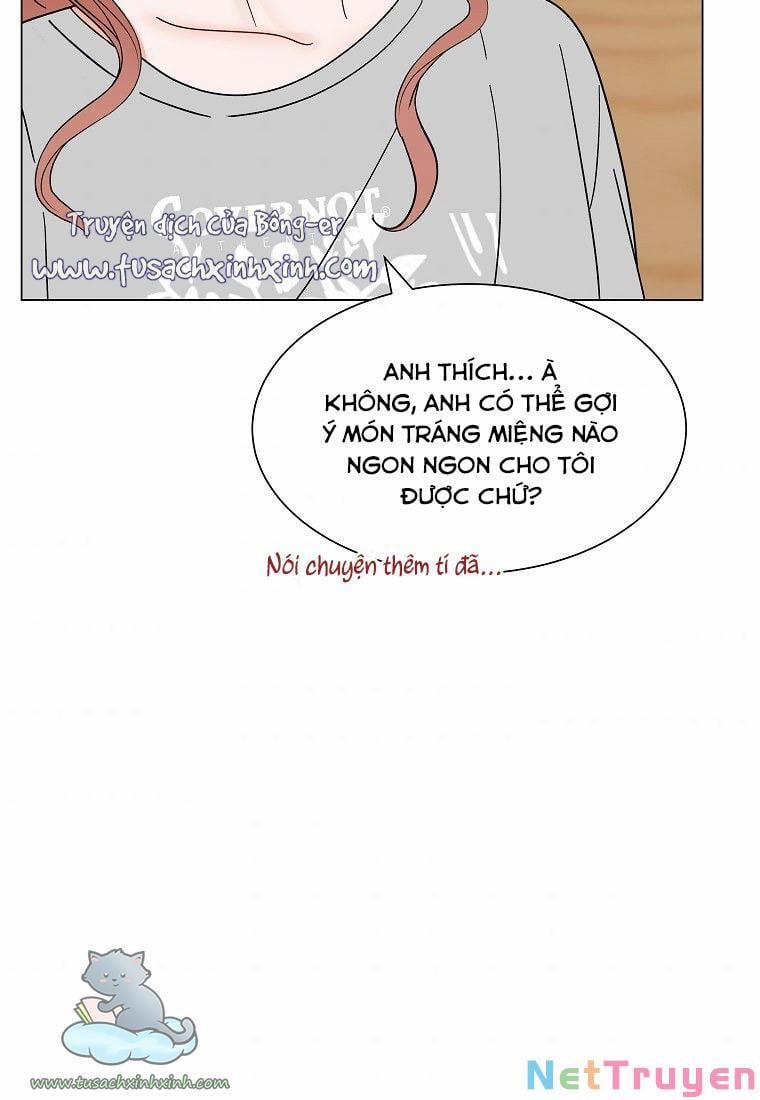 Nam Chính Chuẩn Gu 14 trang 86