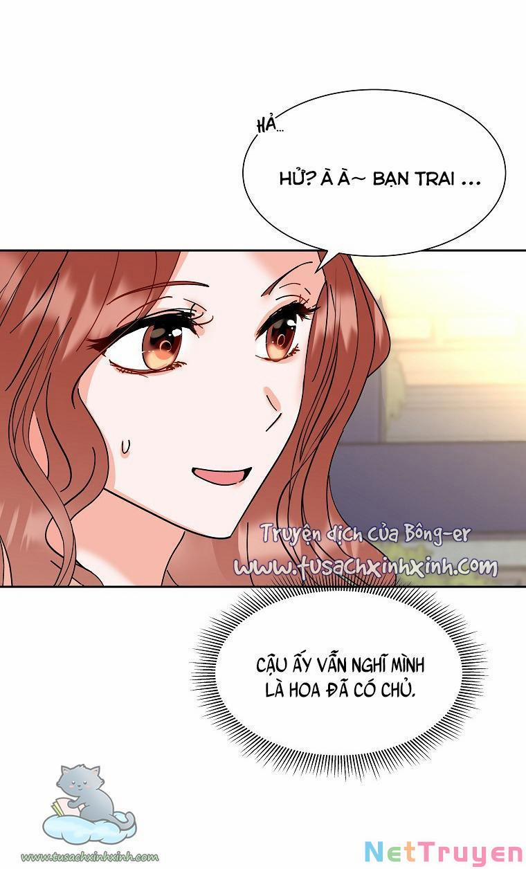 Nam Chính Chuẩn Gu 14 trang 88