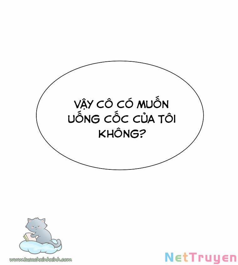 Nam Chính Chuẩn Gu 15 trang 37