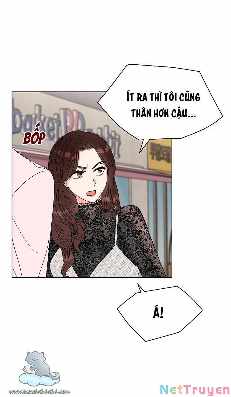 Nam Chính Chuẩn Gu 15 trang 4