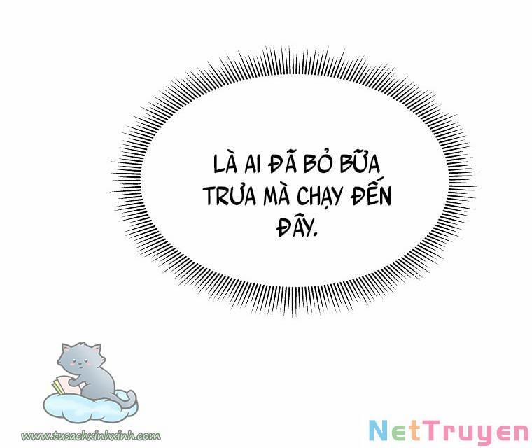 Nam Chính Chuẩn Gu 15 trang 48