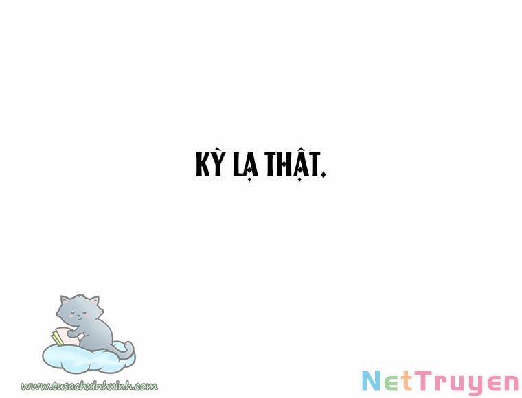 Nam Chính Chuẩn Gu 15 trang 62