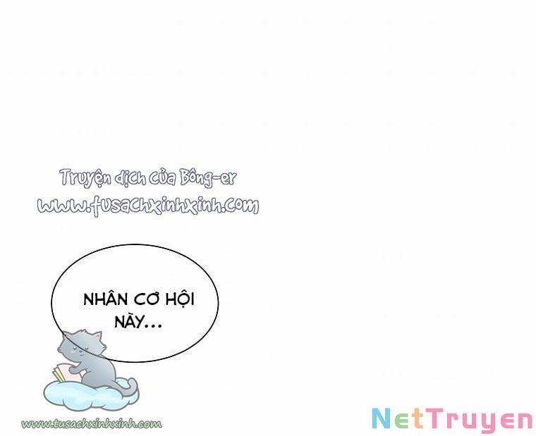 Nam Chính Chuẩn Gu 15 trang 7