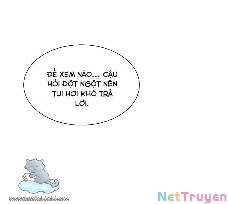 Nam Chính Chuẩn Gu 15 trang 77