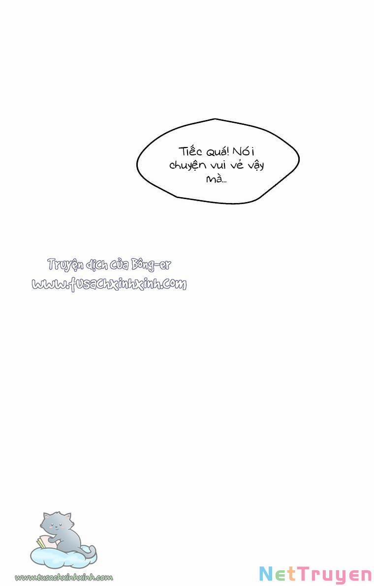 Nam Chính Chuẩn Gu 15 trang 85