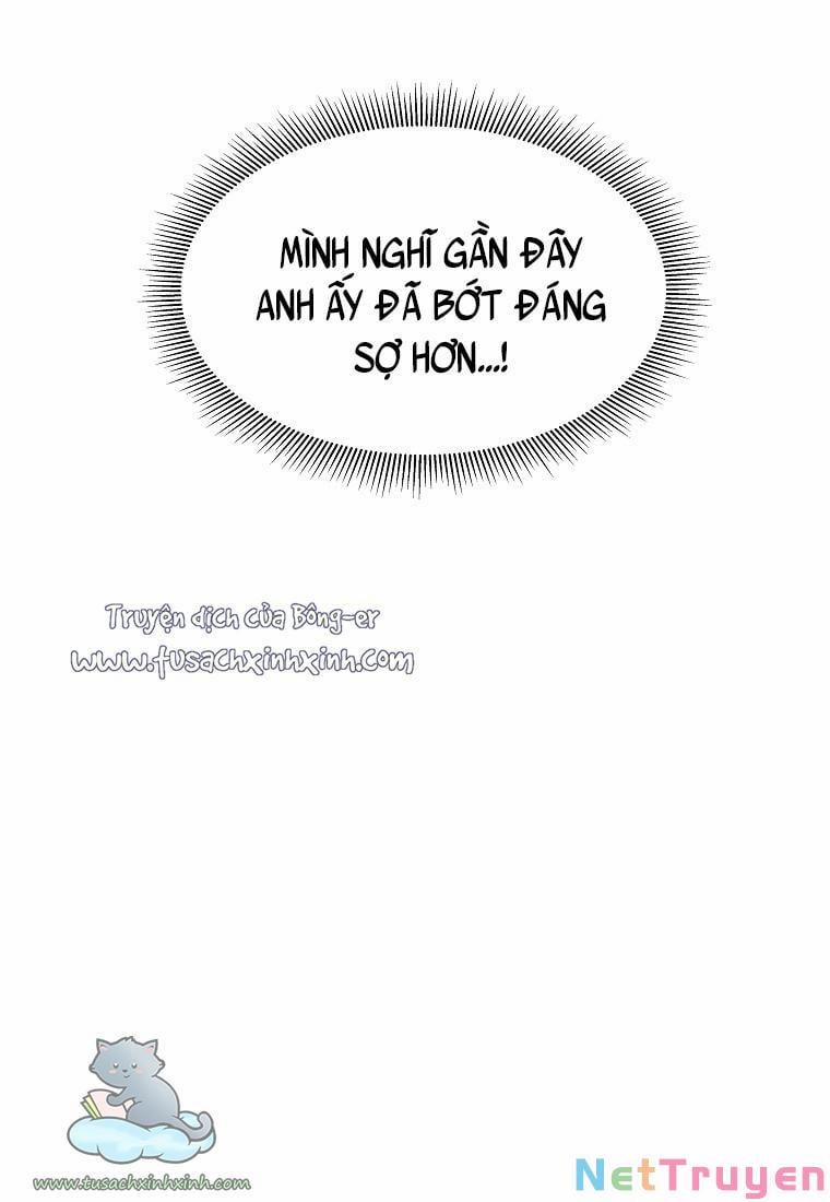 Nam Chính Chuẩn Gu 15 trang 91