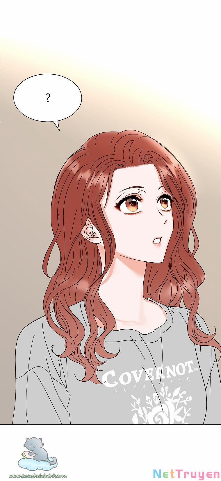 Nam Chính Chuẩn Gu 16 trang 2