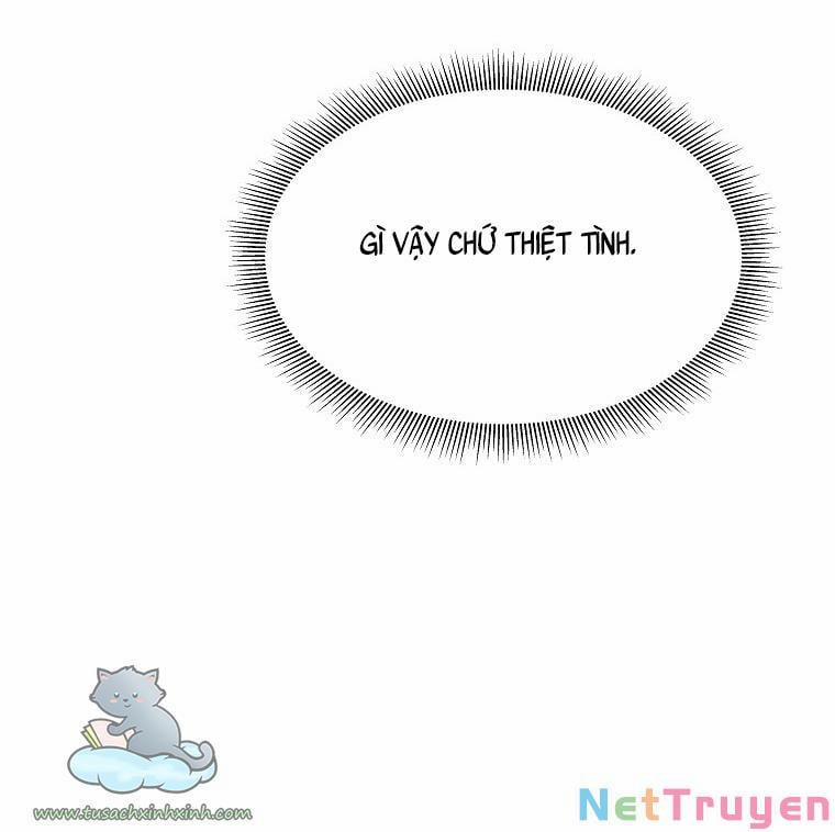Nam Chính Chuẩn Gu 16 trang 21