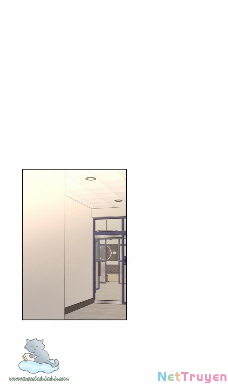 Nam Chính Chuẩn Gu 16 trang 27