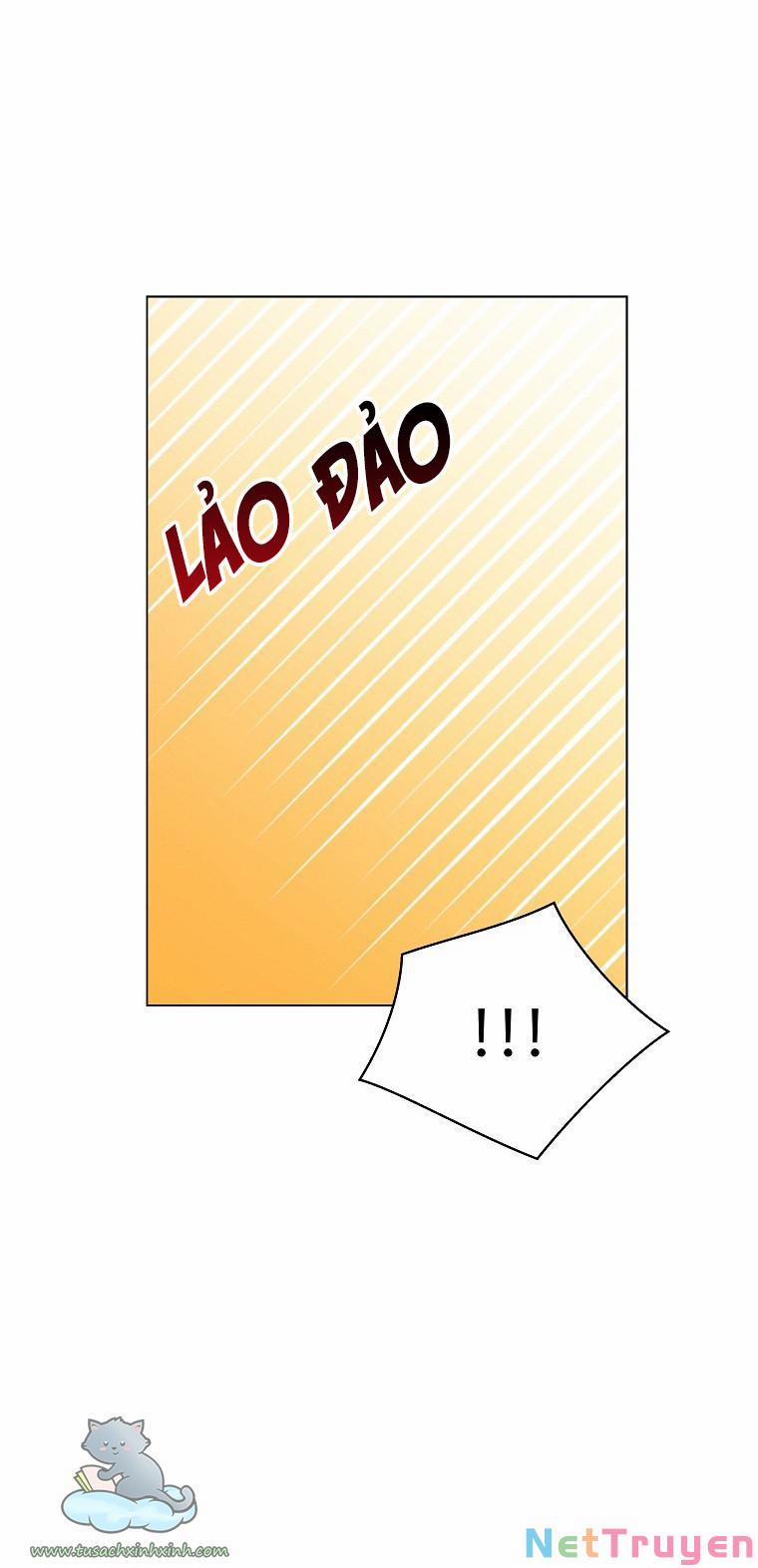 Nam Chính Chuẩn Gu 16 trang 38