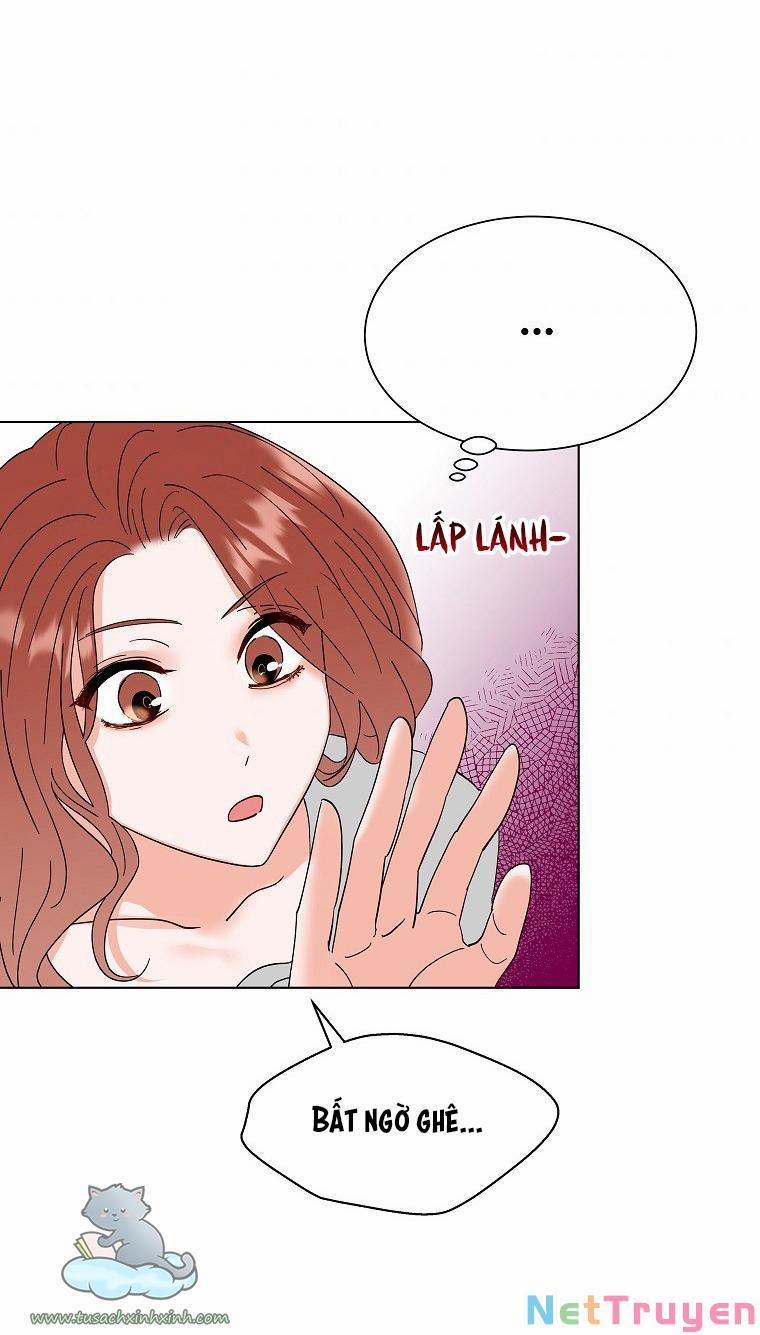 Nam Chính Chuẩn Gu 16 trang 40