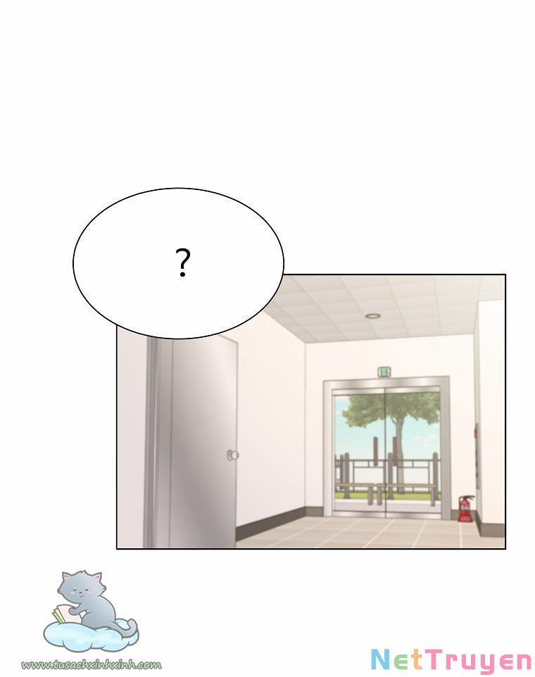 Nam Chính Chuẩn Gu 16 trang 46