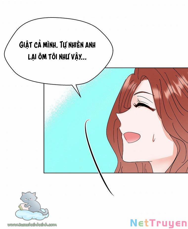 Nam Chính Chuẩn Gu 16 trang 58