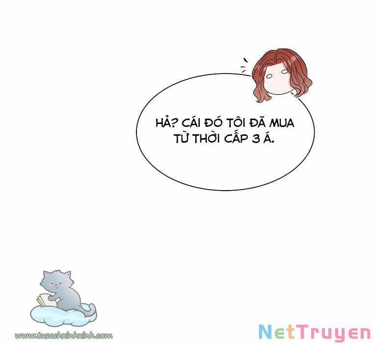 Nam Chính Chuẩn Gu 16 trang 75