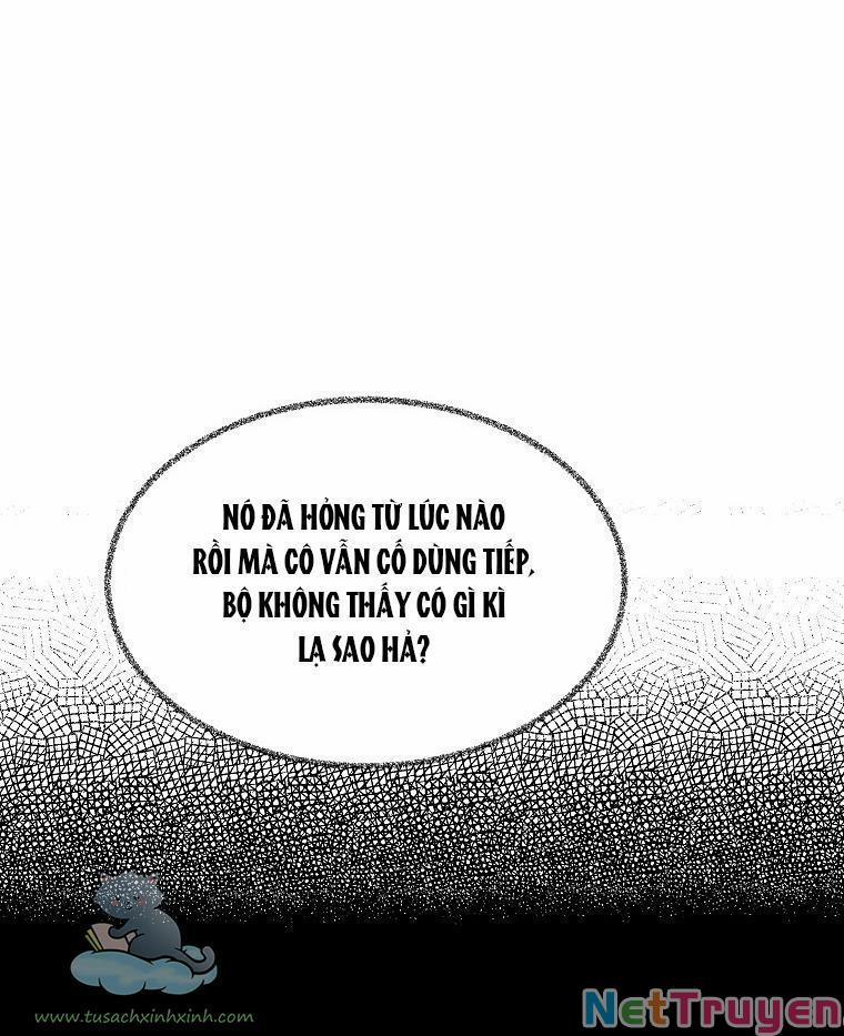 Nam Chính Chuẩn Gu 16 trang 76